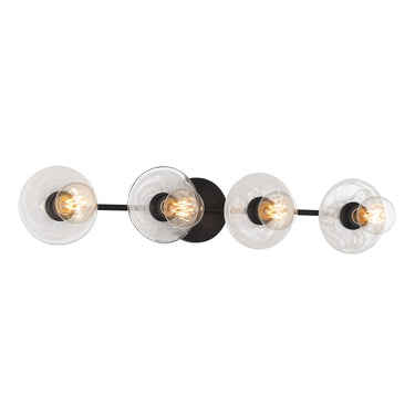 George Kovacs Vapors 4Lt Bath - P5613-66A 3
