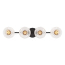George Kovacs Vapors 4Lt Bath - P5613-66A 