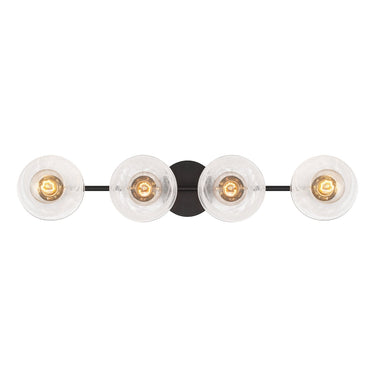 George Kovacs Vapors 4Lt Bath - P5613-66A 