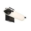 George Kovacs Wall 1 Light LED Bath - P5044 2