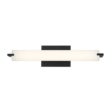 George Kovacs Wall 1 Light LED Bath - P5044 