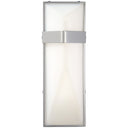 George Kovacs Wedge LED Brackets - P1237-566-L 