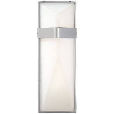 George Kovacs Wedge LED Brackets - P1237-566-L 