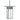 GH-18L Arroyo Craftsman Glasgow Lg/Long Chain Hung Outdoor Pendant 1