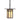 GH-9 Arroyo Craftsman Glasgow Medium Chain Hung Outdoor Pendant 1