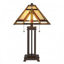 Gibbons Table Lamp-TF2095TRS 2