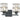 Gibson 2 Light Bath Light 11