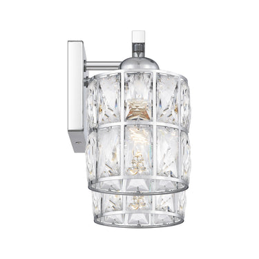 Gibson 2 Light Bath Light 12