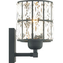 Gibson 2 Light Bath Light 13