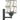 Gibson 2 Light Bath Light 13
