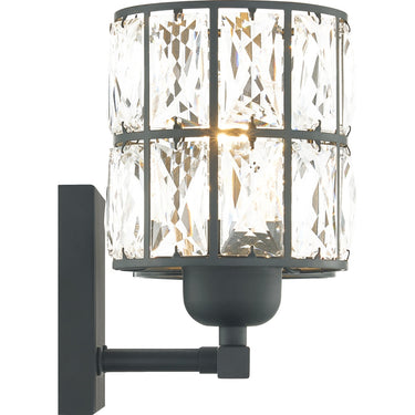Gibson 2 Light Bath Light 13