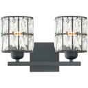 Gibson 2 Light Bath Light 2