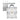 Gibson 2 Light Bath Light 3