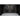 Gibson 2 Light Bath Light 6
