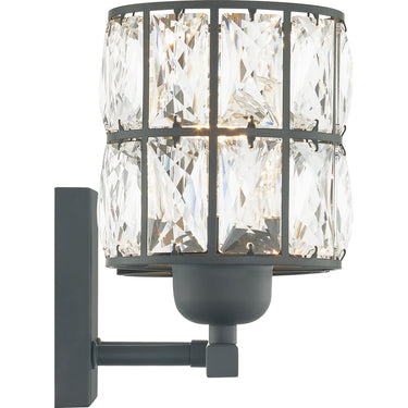 Gibson 3 Light Bath Light 13