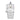 Gibson 4 Light Bath Light 12