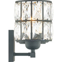 Gibson 4 Light Bath Light 13