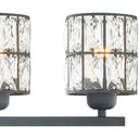 Gibson 4 Light Bath Light 4