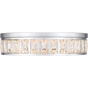 Gibson Flush Mount 11