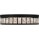 Gibson Flush Mount 12