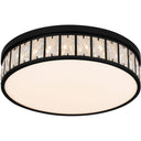 Gibson Flush Mount 14