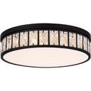 Gibson Flush Mount 2