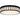 Gibson Flush Mount 2