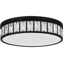 Gibson Flush Mount 10