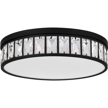 Gibson Flush Mount 10