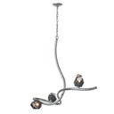 Glacier 3-Light Pendant 8
