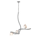 Glacier 3-Light Pendant 10