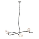 Glacier 3-Light Pendant 11