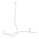 Glacier 3-Light Pendant 17