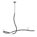 Glacier 3-Light Pendant 23
