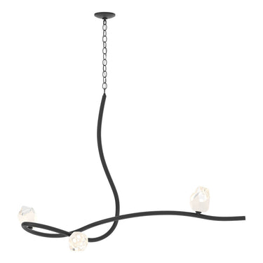 Glacier 3-Light Pendant 23