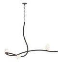 Glacier 3-Light Pendant 25