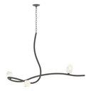 Glacier 3-Light Pendant 27
