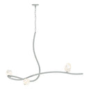 Glacier 3-Light Pendant 29
