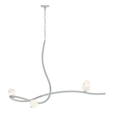 Glacier 3-Light Pendant 29