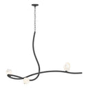 Glacier 3-Light Pendant 34