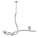 Glacier 3-Light Pendant 7