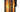GLB-9 Arroyo Craftsman Glencoe Large Outdoor Rated Sconce 1