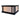 GLC-16 Arroyo Craftsman Glencoe Outdoor Rated Column Mount 1