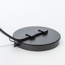 Glissade LED Arc Floor Lamp 7