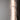 Glissade LED Bath Bar 1