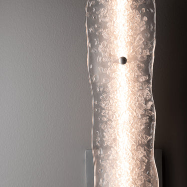 Glissade LED Bath Bar 1