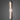 Glissade LED Bath Bar 2