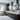 Glissade LED Bath Bar 3