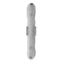 Glissade LED Bath Bar 6