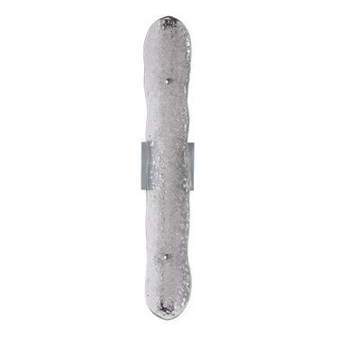 Glissade LED Bath Bar 6